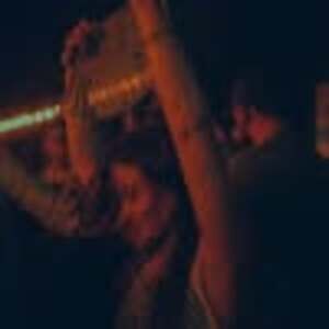 Meet your Posher, Rxn